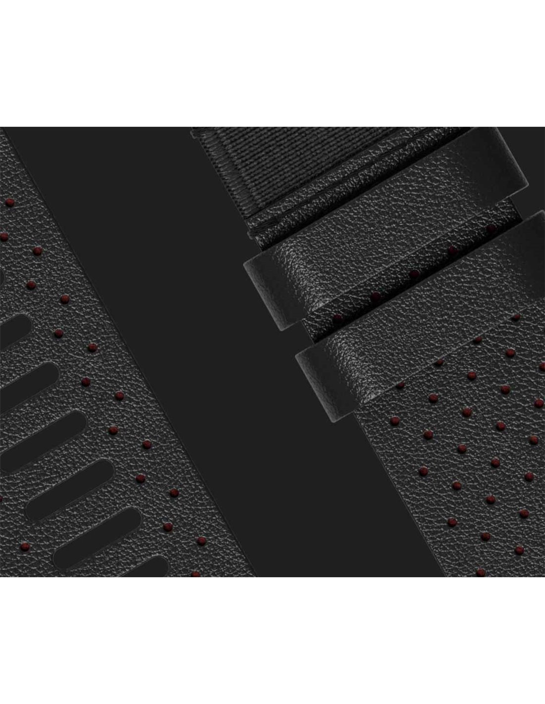  GRIT X Polar « GRIT X PRO TITAN