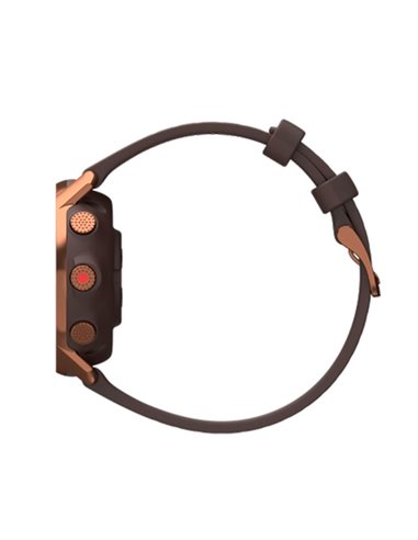 | GRIT X | Polar « GRIT X PRO NORDIC COPPER »