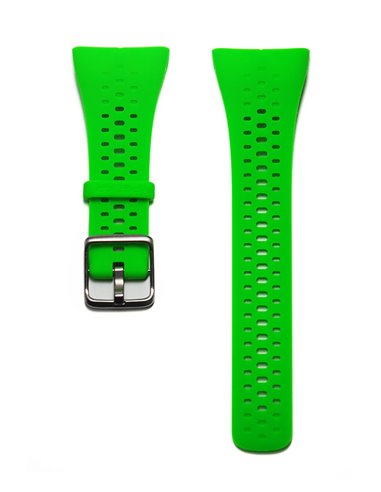 | M430-V GRÜN | Uhrenarmband Polar « GRÜN» M430-V