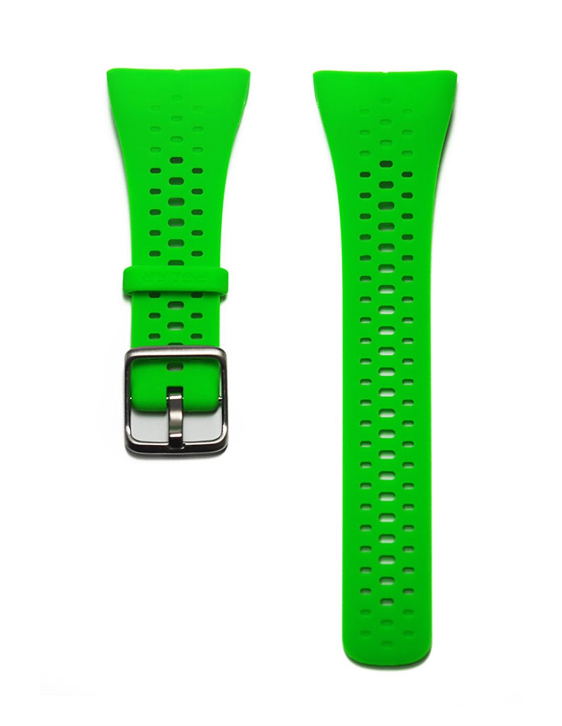  M430V GREEN Polar Strap « GREEN » M430V