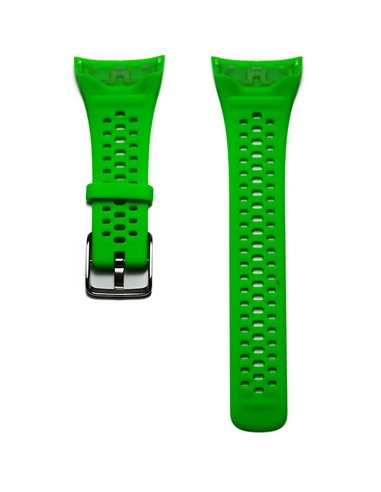 | M430-V GRÜN | Uhrenarmband Polar « GRÜN» M430-V