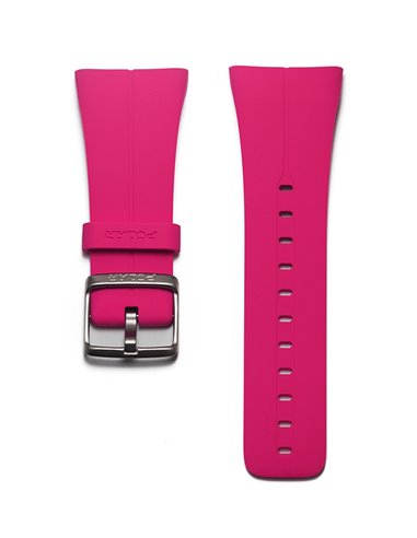 | M400-RS | Uhrenarmband Polar « M400 » Rosa