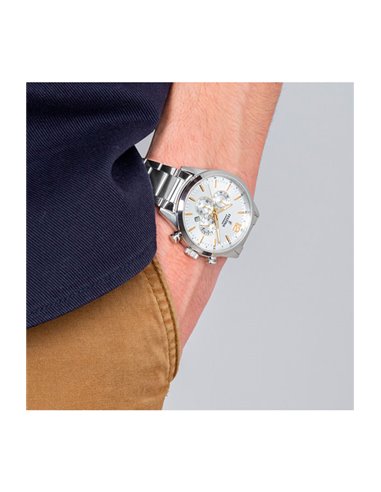 | F20343/1 | Reloj Festina « CHRONO TIMELESS » F20343/1