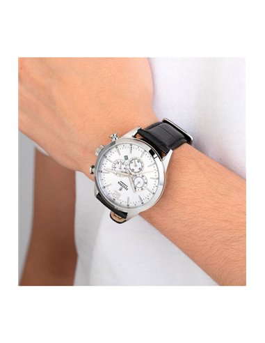 | F20542/1 | Reloj Festina « CHRONO TIMELESS » F20542/1
