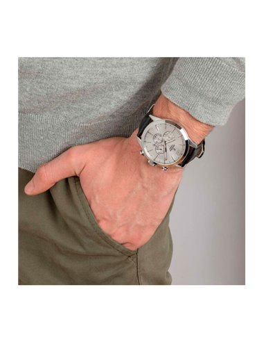 | F20542/1 | Reloj Festina « CHRONO TIMELESS » F20542/1