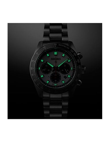 | SSC911P1 | Seiko « SPEEDTIMER » SSC911P1