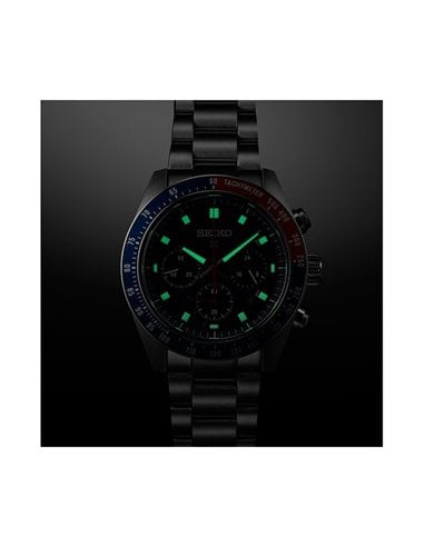 | SSC913P1 | Montre Seiko « SPEEDTIMER » SSC913P1