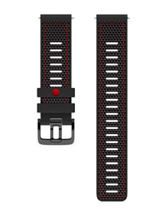 Correia Polar FKM-Fusion 22 mm