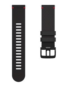 Bracelet Polar Cuir 22 mm