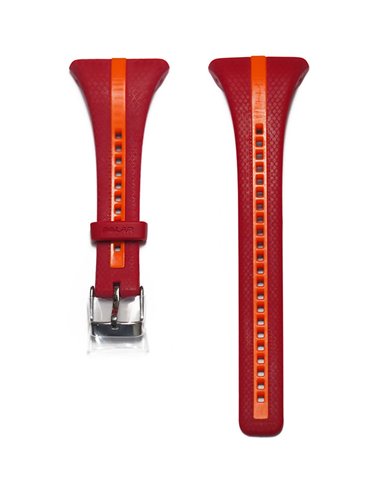 | FT4 | FT7 |  Polar « FT SERIES » FT4-ORG