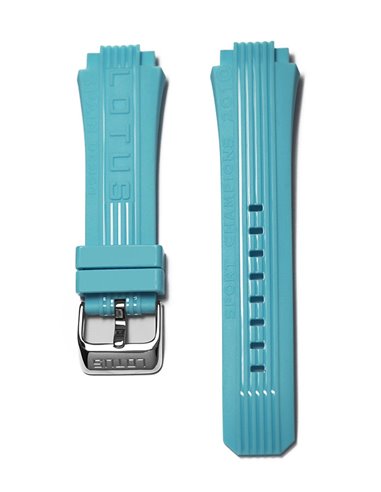 | 15730/H | Armband Lotus « CHAMPIONS 2010 » 15730/H