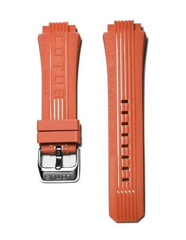 | 15730/J | Lotus Strap « CHAMPIONS 2010 » 15730/J