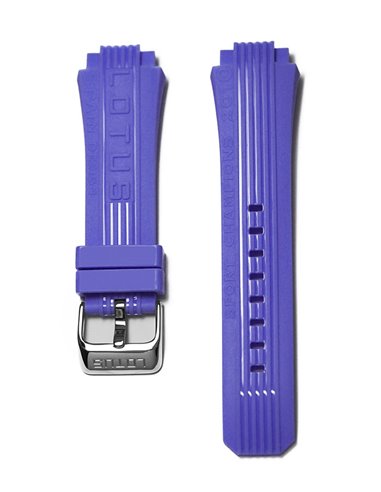 | 15730/K | Lotus Strap « CHAMPIONS 2010 » 15730/K