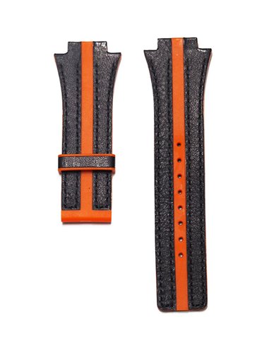 | F16184 | Festina Strap « Nº9 » | F16184 | E |
