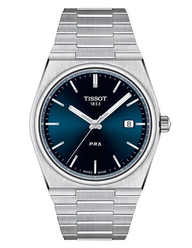 | T137.410.11.041.00 | Relógio Tissot « T-CLASSIC PRX QUARTZ »