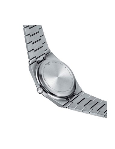 | T137.410.11.041.00 | Reloj Tissot « T-CLASSIC PRX QUARTZ »