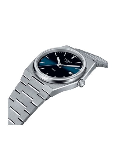 | T137.410.11.041.00 | Reloj Tissot « T-CLASSIC PRX QUARTZ »