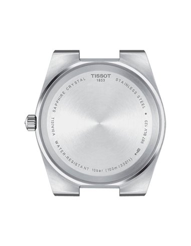 | T137.410.11.041.00 | Reloj Tissot « T-CLASSIC PRX QUARTZ »