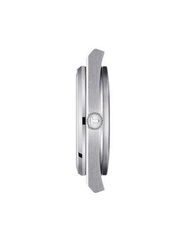 | T137.410.11.041.00 | Reloj Tissot « T-CLASSIC PRX QUARTZ »
