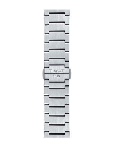 | T137.410.11.041.00 | Herrenuhr Tissot « T-CLASSIC PRX QUARTZ »