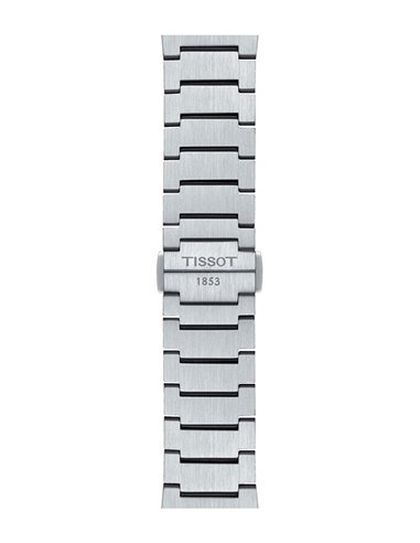 | T137.410.11.041.00 | Reloj Tissot « T-CLASSIC PRX QUARTZ »