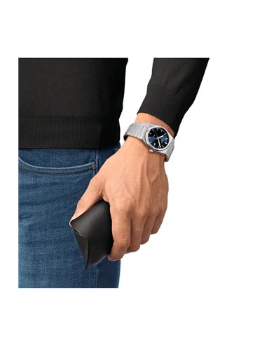 | T137.410.11.041.00 | Reloj Tissot « T-CLASSIC PRX QUARTZ »