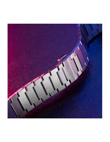 | T137.410.11.041.00 | Relógio Tissot « T-CLASSIC PRX QUARTZ »