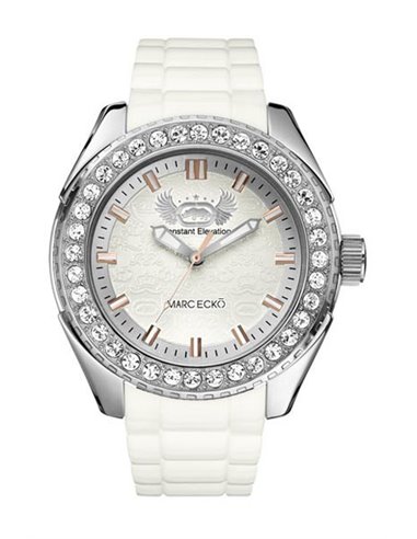 | E12586G1 | Reloj Marc Ecko « LOCK DOWN » E12586G1