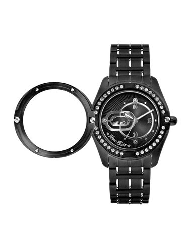 | E16027G2 | Reloj Marc Ecko « REVERSIBLE STREET » E16027G2
