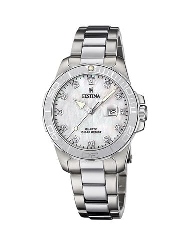 | F20503/1 | Festina « BOYFRIEND » F20503/1