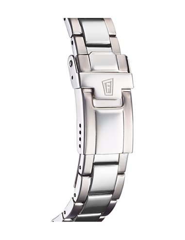 | F20503/1 | Damenuhr Festina « BOYFRIEND » F20503/1