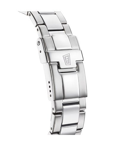 | F20603/3 | Relógio Festina « BOYFRIEND » F20603/3
