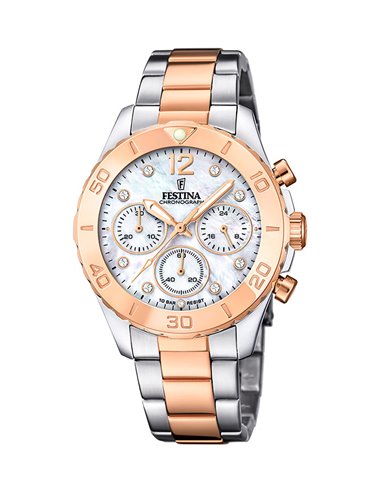 | F20605/1 | Festina « BOYFRIEND » F20605/1