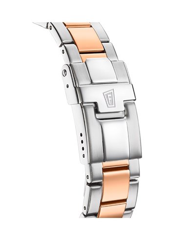 | F20605/1 | Festina « BOYFRIEND » F20605/1