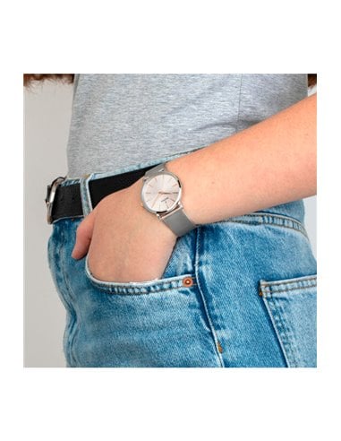 | F20475/2 | Damenuhr Festina « BOYFRIEND » F20475/2