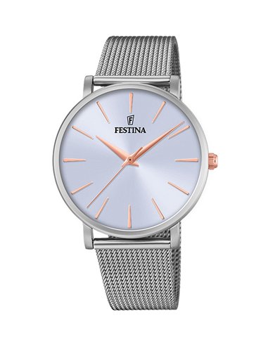 | F20475/3 | Festina « BOYFRIEND » F20475/3