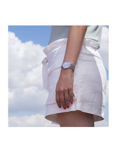 | F20475/3 | Relógio Festina « BOYFRIEND » F20475/3