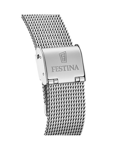| F20475/3 | Festina « BOYFRIEND » F20475/3