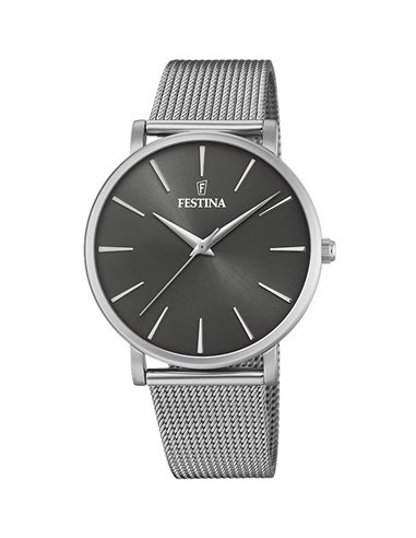 | F20475/4 | Festina « BOYFRIEND » F20475/4
