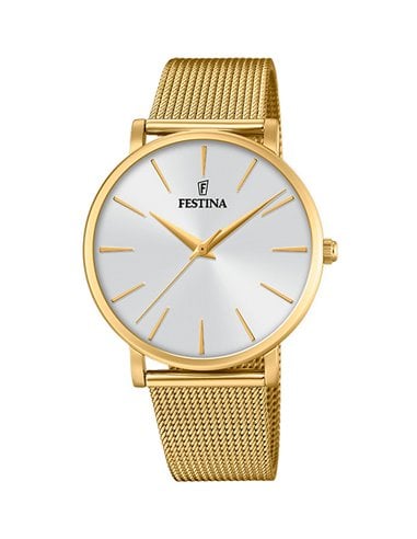 | F20476/1 | Reloj Festina « BOYFRIEND » F20476/1