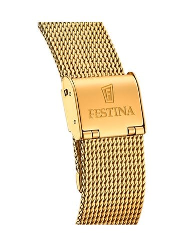 | F20476/2 | Reloj Festina « BOYFRIEND » F20476/2