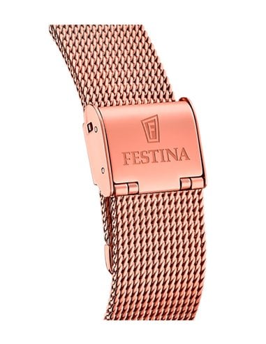 | F20477/1 | Reloj Festina « BOYFRIEND » F20477/1