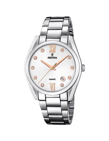 | F16790/A | Reloj Festina « BOYFRIEND » F16790/A