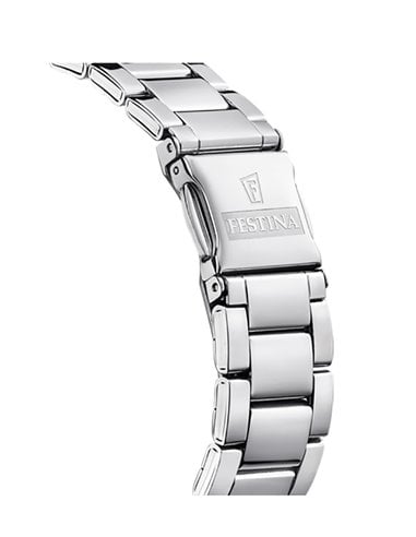| F16790/A | Damenuhr Festina « BOYFRIEND » F16790/A