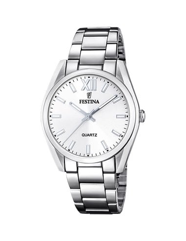 | F20622/1 | Festina « BOYFRIEND » F20622/1