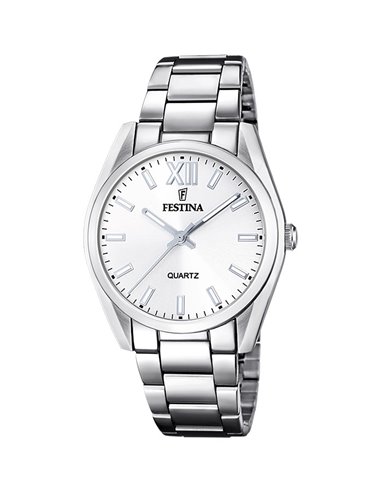 | F20622/1 | Reloj Festina « BOYFRIEND » F20622/1