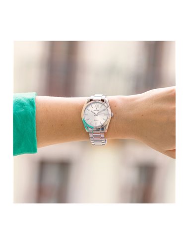 | F20622/1 | Reloj Festina « BOYFRIEND » F20622/1