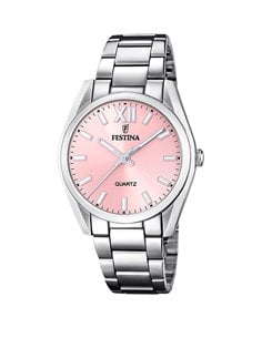 Festina F20622/2 Watch BOYFRIEND