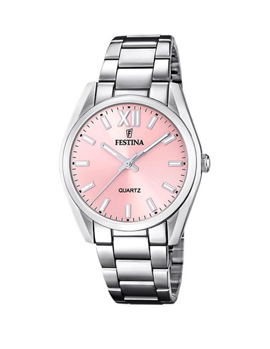 | F20622/2 | Festina « BOYFRIEND » F20622/2