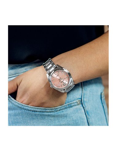 | F20622/2 | Festina « BOYFRIEND » F20622/2